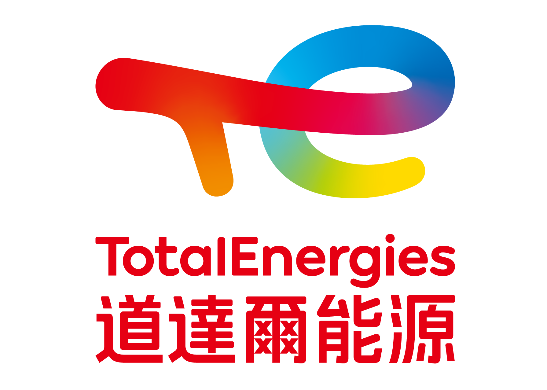 林口興業 道達爾能源